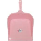 BİLLUR LÜKS FARAŞ